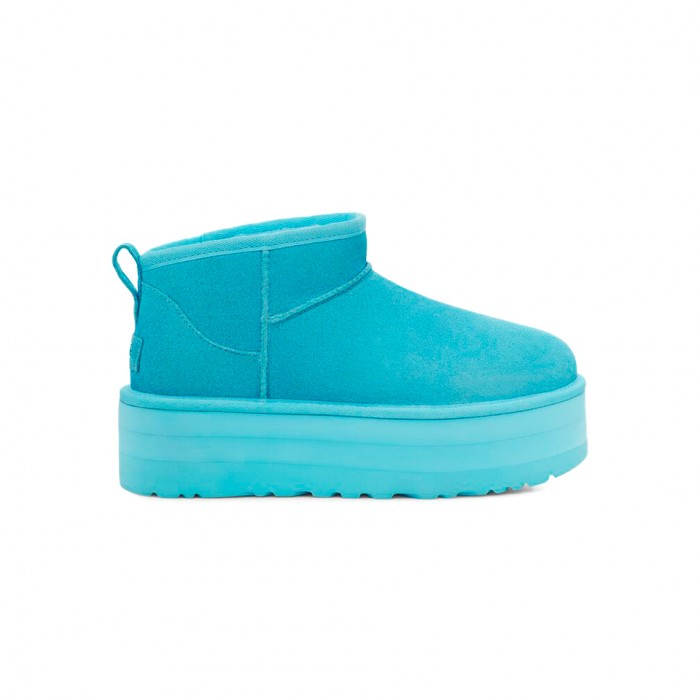 Ugg summer clearance boots